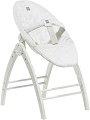 ������� ������� BabyDan Angel Rest - �� ������� Angel line - �������