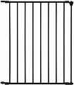  72 cm BabyDan -     BabyDen  - 