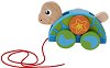     Andreu Toys -  - 
