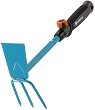   3  Gardena -   Combisystem - 