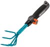       5  Gardena -   Combisystem - 