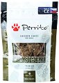    Perrito Cakes - 100 g,   - 