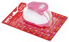  Apli Kids - 
