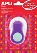  Apli Kids - 