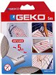      Geko -   25 mm   5 m - 
