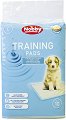     Nobby Training Pads L - 