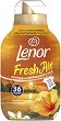    Lenor Fresh Air Tropical Sunset - 