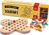 Solitaire - 