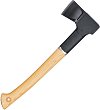 ������ Fiskars Norden N12