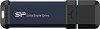  SSD  Silicon Power MS60 Blue