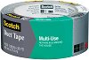    Scotch Duct tape -   48 mm   9.14  27.4 m - 