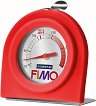   Fimo