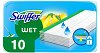       Swiffer - 