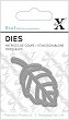    Docrafts - 