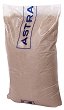 ����� �� �������� ����� Gre Silex - 25 kg - 