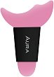 Aura Multipurpose Eye Makeup Accessoary - 