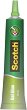 ����������� ��� ������ Scotch 3045D - 