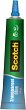 ����������� ������ Scotch 3025D - 30 ml - �������