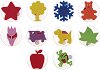  Center Enterprises - 