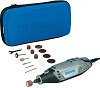    Dremel 3000-15 -    15  - 