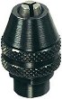   Dremel - 