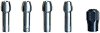      Dremel - 