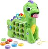   - Vtech - 