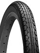     Kenda Jungle K-123 -  20" x 1.75" - 