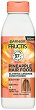 Garnier Fructis Hair Food Pineapple Conditioner - 