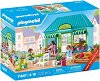 Playmobil - ������� �� ����� - 