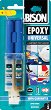    Bison Epoxy Universal - 24 ml   - 