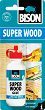     Bison Super Wood - 