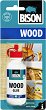    Bison Wood D2 - 75  750 g - 