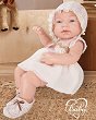   Baby So Lovely - 
