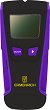    Ermenrich Ping SM30 - 