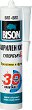    Bison - 300 ml - 