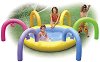 ����� ������ ������ - Intex - 
