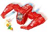   BanBao -    - 