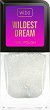 Wibo Wildest Dream Nail Polish - 