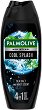 Palmolive Men Intense Cool Splash 4 in 1 - 