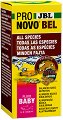       JBL Pronovo Bel Fluid - 50 ml - 