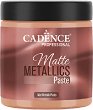 ���������� ������ ����� � ��������� ����� CADENCE
