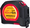 ������� ������� Ermenrich Reel SLR545 Pro