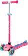   Primo Plus Lights - Globber
