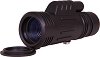  Levenhuk Atom 10x42