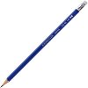 �������� ����� � ������� HB Staedtler Norica - 