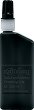 ��� �� ���������� Rotring - 23 ml - 