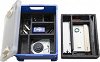      OPTIKA - 