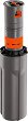    Gardena T 200 -     - 