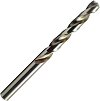    Projahn HSS-G -   ∅ 1 - 8 mm - 
